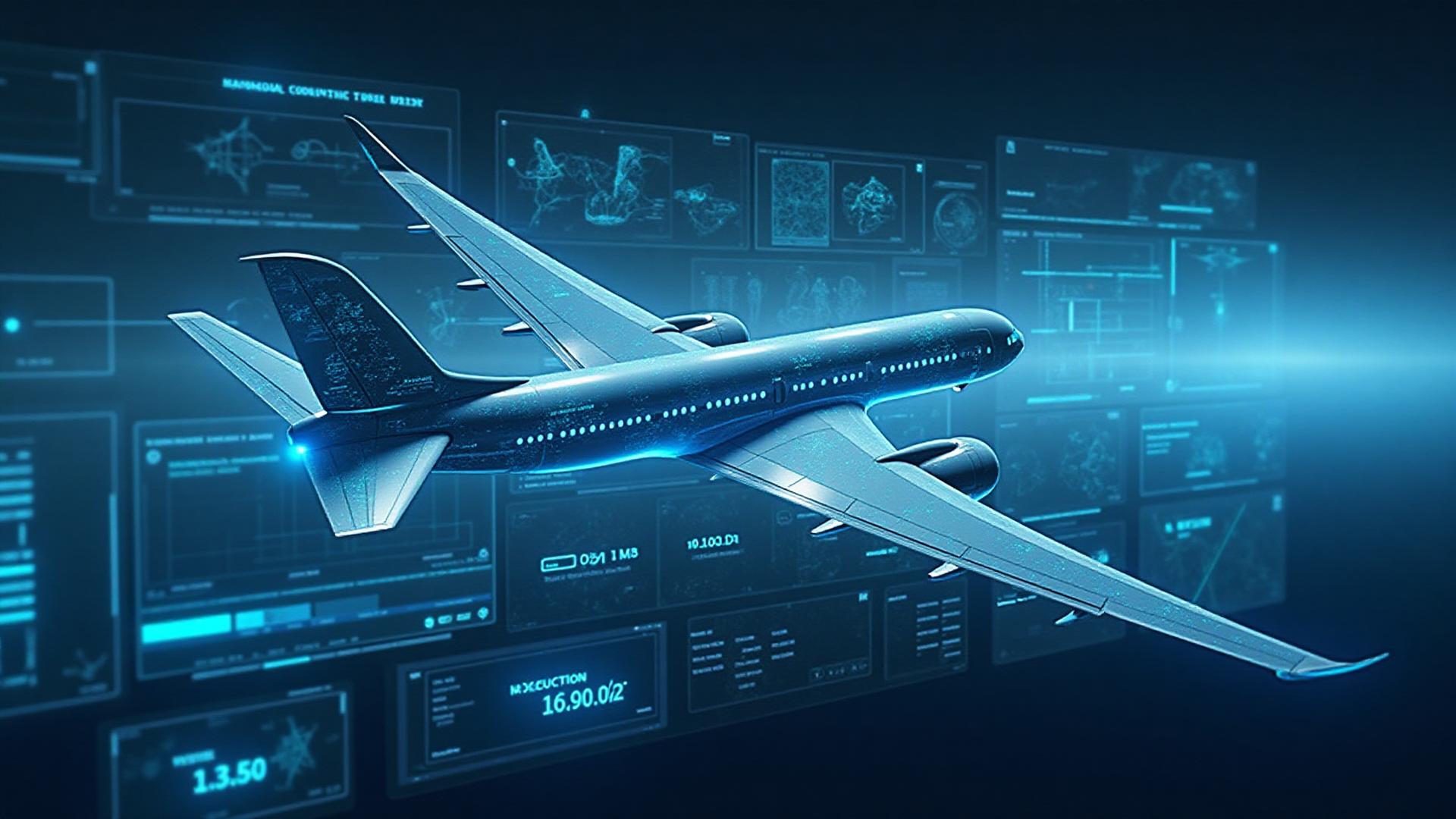 AerospaceApps - Mission-Critical Aerospace Software Development | DO ...